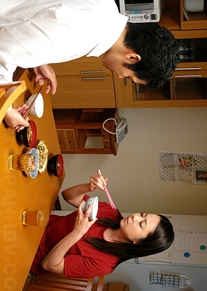 free sex photo 2 Nanako Misaki wwwabey-housewife-thefappeningnew japanhdv