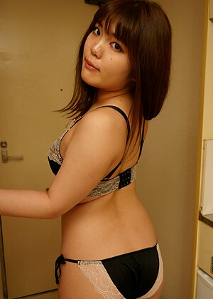 free sex pornphoto 2 Natumi Hayakawa fonda-asshole-freeuseporn japanhdv