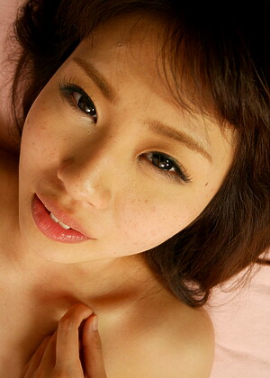 free sex pornphoto 3 Nene Kinoshita move-japanese-hdgirls-fukexxx japanhdv