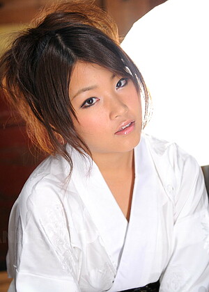 free sex photo 10 Nene Nagasawa katie-brunette-hand-job japanhdv
