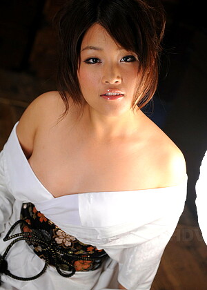 free sex pornphoto 8 Nene Nagasawa katie-brunette-hand-job japanhdv
