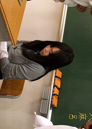 free sex photo 12 Nozomi Hazuki hookup-teacher-sireen japanhdv