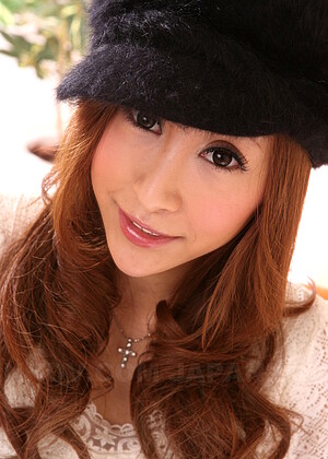 free sex photo 5 Reina Ichijo up-redhead-nasta japanhdv