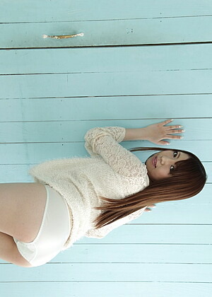 Japanhdv Renka Shimizu Nice Skirt Mobi Photos