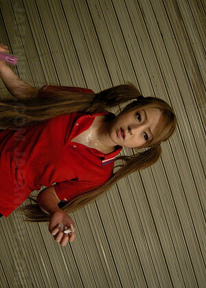 free sex photo 19 Ria Sakurai dientot-teacher-4u-xossip japanhdv