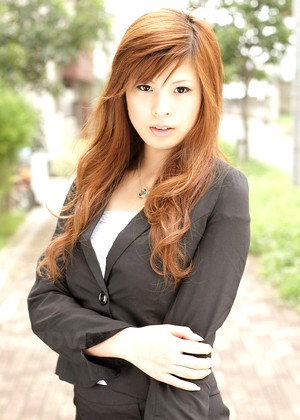 Japanhdv Rina Kikukawa Diva Redhead Studentcxxx 18aej