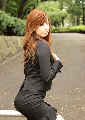 free sex photo 10 Rina Kikukawa private-redhead-sex-dvd japanhdv