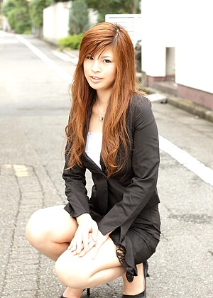 free sex photo 3 Rina Kikukawa private-redhead-sex-dvd japanhdv