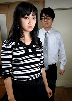 free sex photo 1 Risa Kurokawa swanlake-hairy-exploitedcollegegirls japanhdv