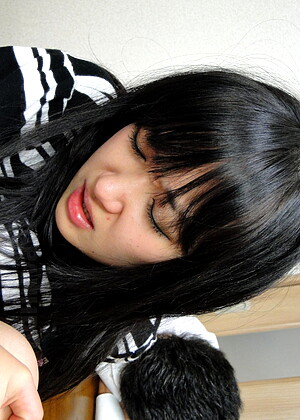 free sex photo 8 Risa Kurokawa swanlake-hairy-exploitedcollegegirls japanhdv