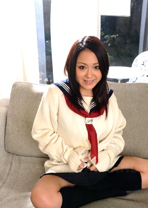 free sex pornphoto 1 Rui Natsukawa hotvideosnetvideo-uniform-splatbukkake japanhdv