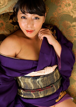free sex pornphoto 8 Ryouko Murakami towxxx-asian-hotwife japanhdv