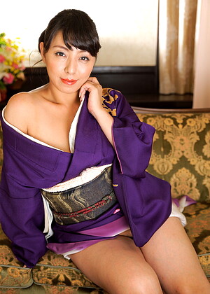 free sex photo 9 Ryouko Murakami towxxx-asian-hotwife japanhdv