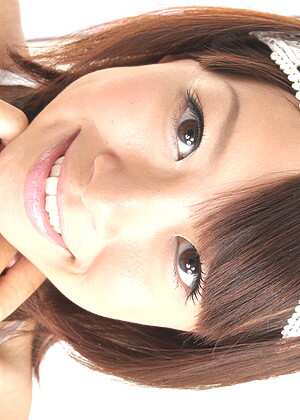 free sex photo 2 Saki Aimi notiblog-face-balak-garl japanhdv