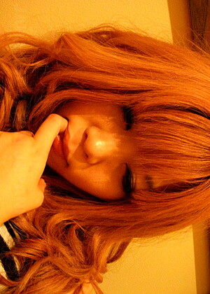 free sex photo 16 Sarina Tsubaki wicked-hairy-donwload japanhdv