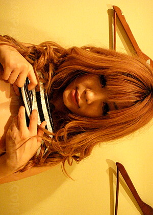 free sex photo 8 Sarina Tsubaki wicked-hairy-donwload japanhdv