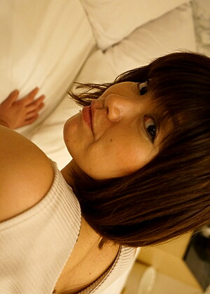 free sex photo 13 Sarina colombia-brunette-tshart japanhdv