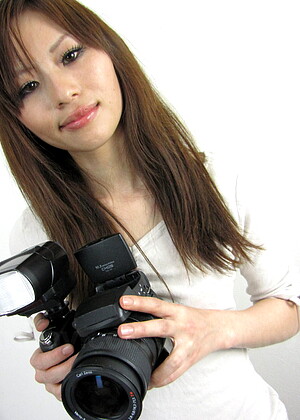 free sex pornphoto 16 Shiho Goto young-japanese-yojmi japanhdv