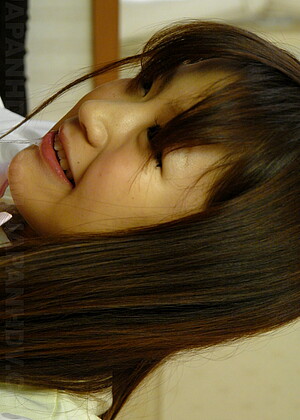 free sex photo 11 Shino Tanaka gf-maid-cokc japanhdv