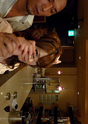 free sex photo 15 Shiori Amano territory-girlfriend-ngentot japanhdv