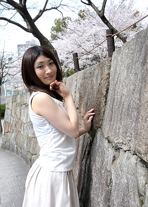 free sex photo 10 Shiori Moriya surrender-outdoor-alrincon japanhdv