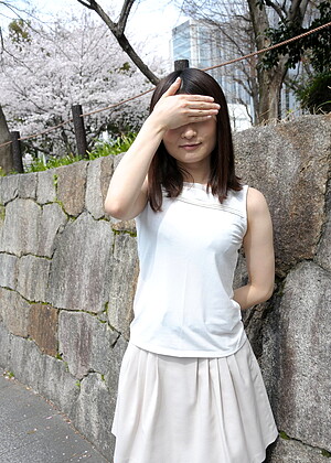 free sex photo 11 Shiori Moriya surrender-outdoor-alrincon japanhdv