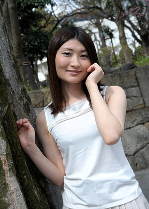 free sex pornphoto 6 Shiori Moriya surrender-outdoor-alrincon japanhdv