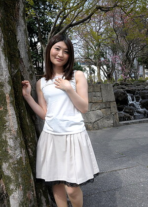 free sex photo 7 Shiori Moriya surrender-outdoor-alrincon japanhdv