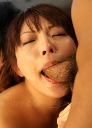 free sex pornphoto 6 Shizuka Minami vallem-asian-puasy-play japanhdv