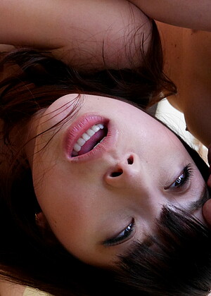 free sex photo 15 Tsubaki Kato virtual-ass-hot-modele japanhdv