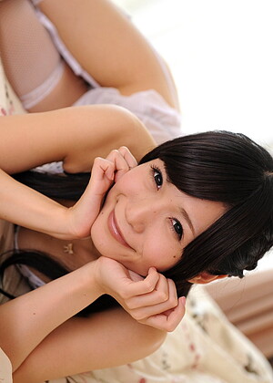 free sex photo 1 Tsukushi beauty-brunette-xxx-body japanhdv