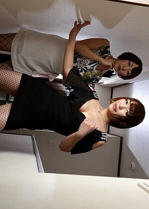 free sex pornphoto 12 Yui Ayana asshdporn-high-heels-sex-tape japanhdv