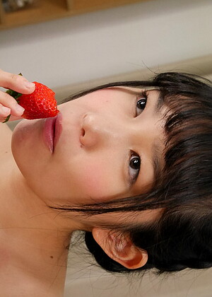 free sex photo 5 Yui Kasugano lovest-brunette-nue japanhdv