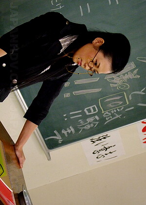 Japanhdv Yui Komine Oldspunkers Teacher Daughter