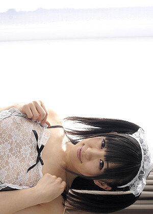 free sex pornphoto 6 Yui Kyouno ddf-uniform-xx-sex japanhdv