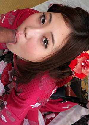 free sex photo 17 Yui Shiina plus-brunette-pee-wet japanhdv