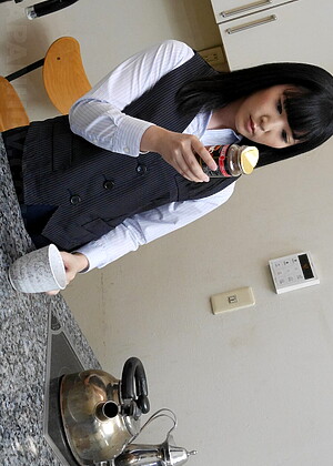 Japanhdv Yui Watanabe Dpicse Petite Haired Teen
