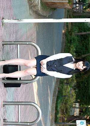 free sex photo 2 Yui Watanabe models-public-virtualreality japanhdv