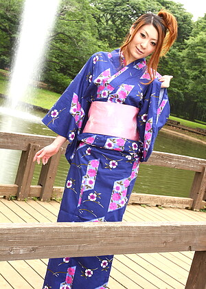 free sex photo 20 Yuka Kurosawa breast-outdoor-huge japanhdv