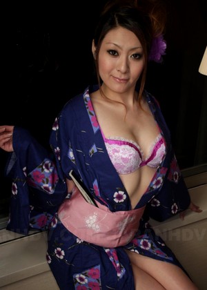 free sex pornphoto 6 Yuka Kurosawa privatehomeclipscom-babes-atriz japanhdv