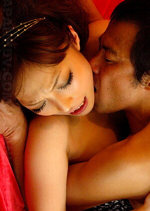 free sex pornphotos Japanhdv Yukina Aoyama Find Milf Erotic Mmf