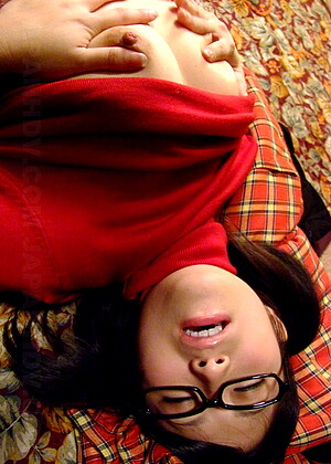 free sex pornphotos Japanhdv Yukina Aoyama Peachy Hairy Shasha