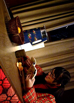 free sex photo 17 Yukina Aoyama wetandpuffy-pussy-scorland japanhdv