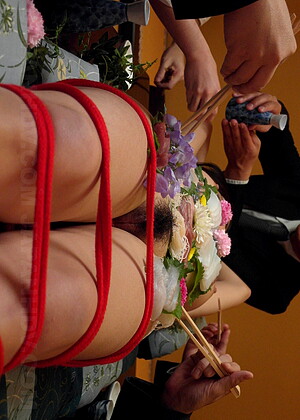 free sex photo 14 Yume Sorano examination-hairy-eroticbeauty-peachy japanhdv