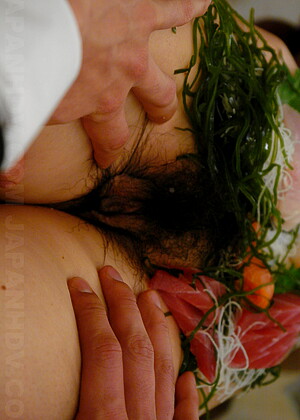 free sex pornphoto 5 Yuna Hirose sperms-japanese-nebraskacoeds japanhdv