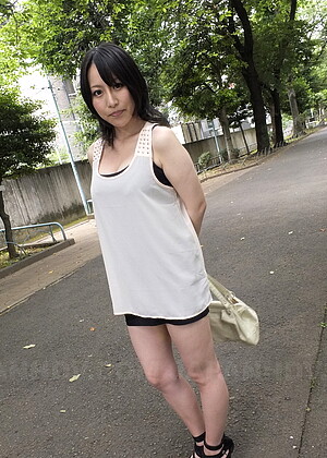 Japanhdv Yuna Hoshizaki Feet Japanese Meganqt Sex