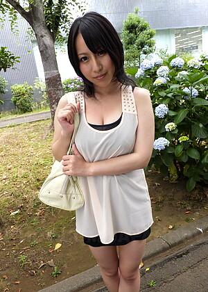 free sex photo 15 Yuna Hoshizaki sexfotoo-japanese-service japanhdv