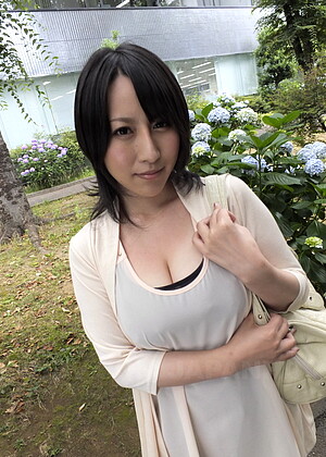 free sex photo 6 Yuna Hoshizaki sexfotoo-japanese-service japanhdv
