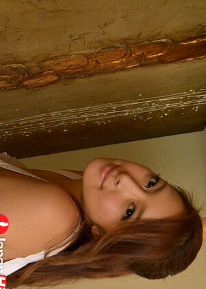 free sex pornphoto 15 Nana Ninomiya bluefilm-pawg-xhamstercom japanhdxxx