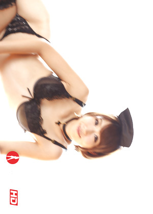 free sex pornphoto 4 Seira Matsuoka fotosxxx-asian-teenhdsex japanhdxxx
